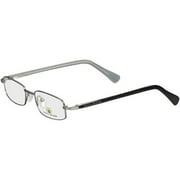 Body Glove: Gun Frames, 1 ct