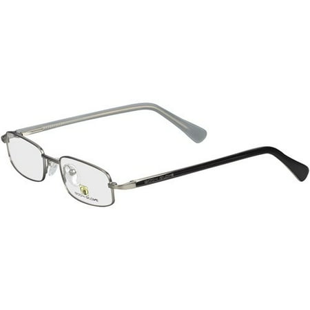 Body Glove: Gun Frames, 1 ct