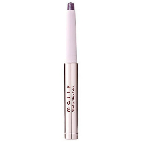 Mally Beauty Evercolor Shadow Stick Extra, Royal Plum