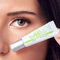 thumbnail image 2 of Kiss SuperFlex Latex Strip Lash Adhesive, Brush On, Clear, 5g (0.18 oz.), 2 of 10