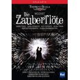thumbnail image 2 of BBC / Opus Arte - Die Zauberflote [DIGITAL VIDEO DISC], 2 of 2