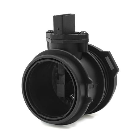 Mass Air Flow Meter MAF Sensor For MERCEDES-BENZ 1120940048 / A1120940048