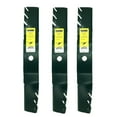 thumbnail image 5 of Predator 17-3/32", 51/64" Mulch Blade (Set of 3) - B1PD5048,3, 5 of 5
