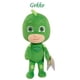 thumbnail image 2 of Muñeco de PELUCHE TUNC de hombrecito enmascarado 23CM VERDE Sencillez, 2 of 5