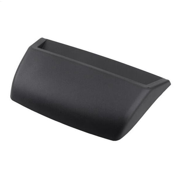 Furulu 26590-3RA0A Rear Third Brake Light Lamp Replacement For Nissan Sentra 2012-2018