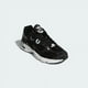 thumbnail image 5 of Ad-id-as ASTIR Women's Shoe Sneakers Black/White GY5260, 5 of 6