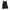 Black, variant on VEKDONE Cotton Linen Tank Tops for Women Plus Size Button Lounge Tanks Summer Sleeveless Loose Camisole Solid Color Crewneck Housewear Tops Black 3X-Large
