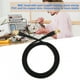 thumbnail image 5 of Cable de prueba de conector BNC a conector macho BNC con revestimiento de cobre puro P1062 de 1 m, 5 of 9