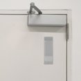 thumbnail image 4 of MOVTOTOP 4pcs Shipping Container Side Vent Plastic Vents for Fresh Air Circulation System, 4 of 7