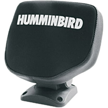 Humminbird UC 7 PiranhaMAX Series Soft Unit Cover