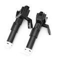 thumbnail image 5 of Actuador de limpieza de faros delanteros, boquilla de lavado, rociador de faros, 85208-0k030, para Fortuner 2011-2015, 5 of 5
