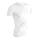 thumbnail image 1 of Playera Cuello Redondo Lisa, 1 of 3