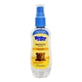 thumbnail image 1 of Agua de colonia Ricitos de Oro manzanilla 100 ml, 1 of 4