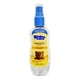 thumbnail image 1 of Agua de colonia Ricitos de Oro manzanilla 100 ml, 1 of 4