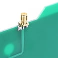thumbnail image 3 of Directional Antenna Broad Linear Polarization 850MHz-6GHz R103C Antenna Broad 5W, 3 of 8