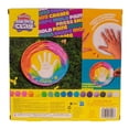 thumbnail image 2 of Set de Juego Hasbro Play Doh Arcilla de Secado al Aire con Aroma, 2 of 4