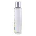 thumbnail image 3 of Serum de hidratación para el cabello Every Strand Aloe vera 177 ml, 3 of 4