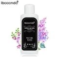 thumbnail image 3 of Poly Polish Gel Slip Solution Liquid Acrylic Builder Gel Extended 45ml, 3 of 5