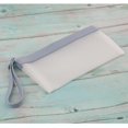 thumbnail image 4 of Estuche para Lápices Macarena Estuche para bolígrafos Resistente Al Agua, 4 of 8