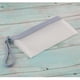 thumbnail image 4 of Bolígrafo Baoblaze Bolsa Maquillaje Cosmético Bolsa de almacenamiento Lápiz Azul, 4 of 8