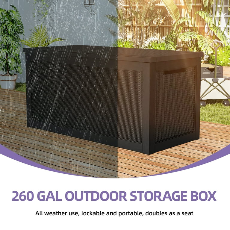 家具・インテリア VAULTROOM CONTAINER / BLK VAULTROOM CONTAINER / BLK – vaultroom 公式オンラインストア