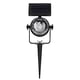 thumbnail image 3 of Proyector ANGGREK Luz Brillante para Entretenimiento en el Hogar, 3 of 8