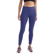 thumbnail image 3 of TriDri Womens Performance Recycled Leggings, 3 of 4