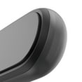 thumbnail image 3 of Small Chic Capsule Car Interior Lights（2pcs/Pack）- Black, 3 of 7