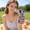 Gray, variant on Rijanmt T238 Handheld High Speed Fan with Digital Display,Portable Mini Turbo Fan,199 adjustable speeds,Strong airflow,USB Rechargeable (With Data Cable) Cooling fan for Men Women Outdoor,Travel,B