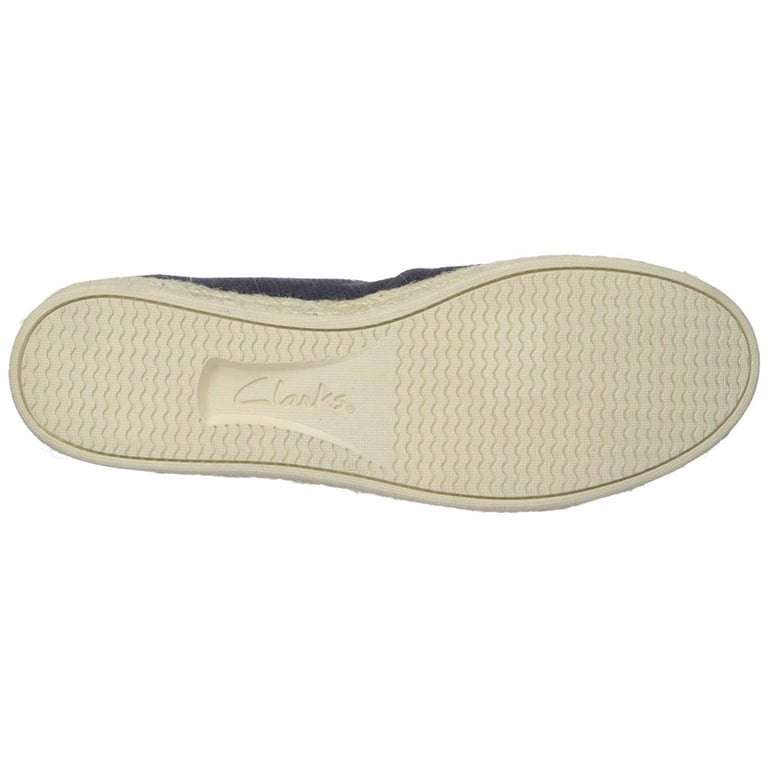 Clarks 2025 azella revere