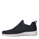 thumbnail image 5 of Zapatillas de deporte de entrenamiento deportivo Dynamight para hombre de la marina de guerra esquí esquí Gafas de esquí, 5 of 5