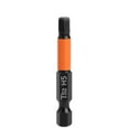 thumbnail image 4 of 1Pc Hexagon Screwdriver Bit Quick Change Impact Driver Power Drill Length 50Mm, 4 of 9