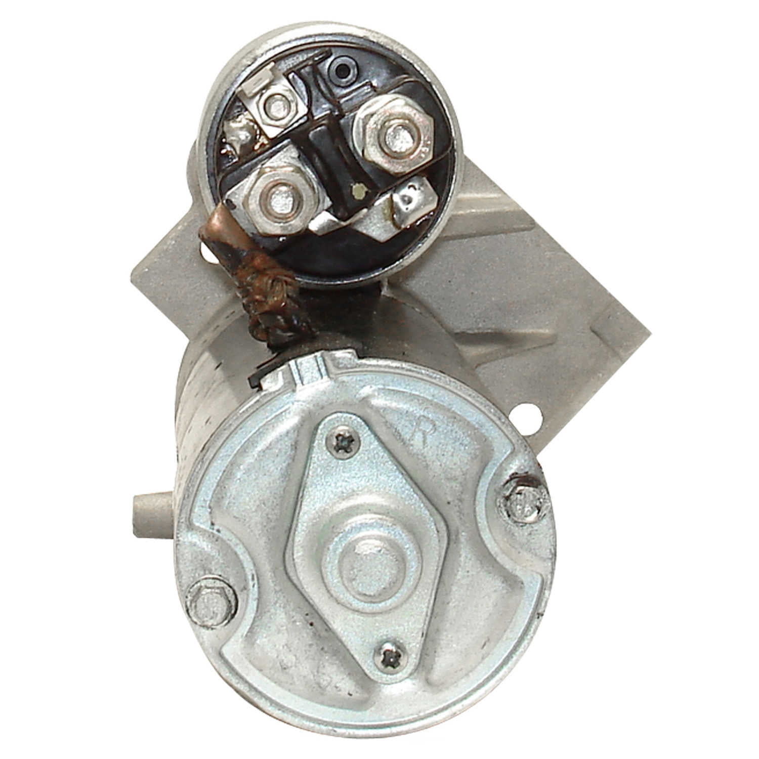 FVP Professional 12105 Starter Standard