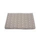 thumbnail image 1 of Exterior (cubierta exterior) - Verano / Otoño-I Leopardo marrón / negro / blanco-Pequeño Bai-Win Mercantile Corp. (HK), Ltd. 92-280, 1 of 2