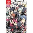 thumbnail image 1 of Variable Barricade Nintendo Switch, 1 of 2