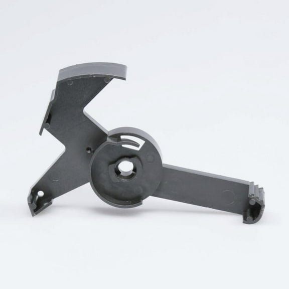 WD16X10011 GE Dispenser Lever OEM WD16X10011