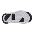 thumbnail image 4 of Tenis K-swiss Salt 2 Infantil, 4 of 4