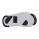 thumbnail image 4 of Tenis K-swiss Salt 2 Infantil, 4 of 4