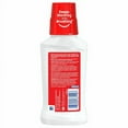 thumbnail image 3 of COLGATE OPTIC WHITE MOUTHWASH 8 OZ, 3 pack, 3 of 4