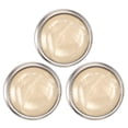 thumbnail image 1 of 3pcs Trumpet Valves Finger Buttons Trumpet Key Caps Replacement for Trumpet Player, 1 of 8