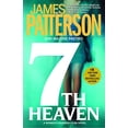 thumbnail image 2 of A Women's Murder Club Thriller 7th Heaven, Book 7, (Paperback), 2 of 2
