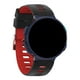 thumbnail image 2 of Correa de reloj ajustable de silicona para Garmin Forerunner 220/230/235/620/630/735xt, 2 of 5