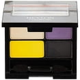 thumbnail image 1 of Revlon Colorstay 16 Hr Eye Shadow - Exotic (583) - 0.16 oz, 1 of 2