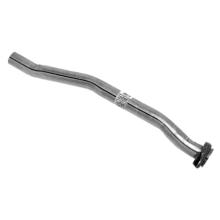 Walker Exhaust Intermediate Pipe