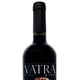 thumbnail image 3 of Pack de 12 Vino Tinto Vatra Merlot Reserva 750 ml, 3 of 3