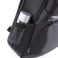 thumbnail image 3 of Backpack Ikonn III paraLaptop Negro Samsonite 15.4¨ Samsonite Ikonn 3, 3 of 3