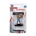 thumbnail image 3 of WizKids WWE Heroclix : AJ Styles Paquet d'Extension, 3 of 4