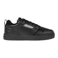 thumbnail image 2 of TENIS CASUALES CABALLERO CHAMPION CAS10258M SIMIPIEL NEGRO CHAMPION CAS10258M, 2 of 4