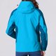 thumbnail image 5 of ICHUANYI Clearance Women Detachable Cap And Windproof Thick Three-in-one Jacket Outdoor Sports Warm Jacket(Blue, M) ICHUANYI WER2023081511977, 5 of 7