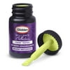 Glidden Brilliance Collection Paint Tester, Lime Sorbet, 2 Fl. Oz.